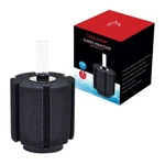 Aquatop Internal Sponge Filter For Aquariums Tanks Up 60 Gallons. Fixed Price $10.99.