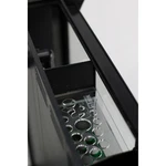 Intank Media Basket Water Director For Coralife Led Biocube 16. Fixed Price $13.99.