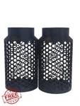Icecap Gyre Flow Pump Anemone Fish Guard, 4K. Fixed Price $44.99.