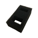 Compatible Fluval Spec, Evo Or Flex Filter Foam Sponge Media - 2 Sizes Inc. 57L. Fixed Price $11.41.