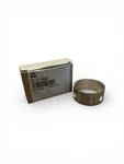 Yes Brand 10-11-6680 Camshaft Bushing Yanmar Ford Cummings New!!. Fixed Price $17.00.