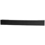 Intank Filtration Cover For Innovative Marine Fusion/pro 30L And 40L Aquariums. Fixed Price $58.99.