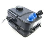 Penn Plax Cascade 500 Canister Filter Motor Unit Only (does Not Come Impeller). Fixed Price $72.99.