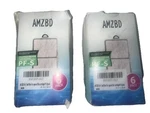 2 -amzbd 6 Pack Pf-s Cartridge For Top Fin Silenstream PF10 Power Filters. Fixed Price $24.99.