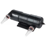 Uv Aquarium Filter External U-v Light For Fresh & Saltwater Tanks And Ponds.... Fixed Price $70.46.