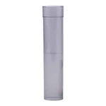 Fluval Extension Tube For Series AC70/AC110 Filter. Fixed Price $11.49.