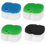 Aquaneat Replacement Canister Filter Pads Compatible To Sunsun HW-302 CF300. Fixed Price $15.99.