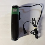 Coodia Internal Algae Killer Filter Aquarium Tank Sterilizer UV-5W. Fixed Price $18.95.