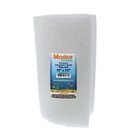 Premium Aquarium Filter Pad Roll, Cut To Fit 12" By 72", Micron Filtration Media. Fixed Price $15.99.