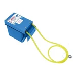 Abanaki STUBE1 Oil Skimmer,tube Tastic(tm). Fixed Price $530.00.