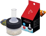 Internal Sponge Filter For Aquariums Tanks Up To 10 Gallons, Easy Clean. Fixed Price $21.99.