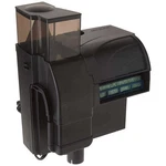 Marine Filter W/protein Skimmer (up To 30 Gallons) - Coralife. Fixed Price $60.49.