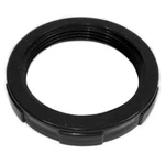 Red Sea Reefer G1/G2 Replacement Bulkhead Ring (SPC4601). Fixed Price $13.98.