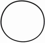 Canister Filter HW302 402A/B 702A/B Sealing Rubber Ring For Sunsun. Fixed Price $12.97.