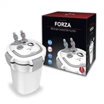 Aquatop Forza FZ13 Canister Filter W/ Uv. Fixed Price $387.99.