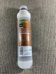 Twist-in Ro Mixed Bed Color Changing Deionization Filter Aquatic Life. Fixed Price $25.00.