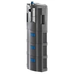 Oase Indoor Aquatics Bioplus 200 Aquarium Corner Filter 55154. Fixed Price $85.99.