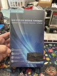 Shunting Foam Sponges,filter Media Pad,filter Sponge, 25 X 2.5 Cm.. Fixed Price $12.50.