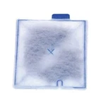 Ra Replacement Filter Cartridge - Large 1 Pk. Fixed Price $12.61.
