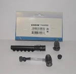Eheim 7444068 Aquaball And Biopower Output Regulator With Diffusor Jet Pipe. Fixed Price $16.15.