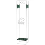 Intank Fuge And Accessory Media Basket For Coralife Led Biocube 32. Fixed Price $45.99.