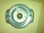 Sedra 3500 Skimmer Volute W/o-ring For Pump End, Brand New!!!. Fixed Price $9.94.