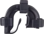 Fluval Rim Connector FX5 High Performance Canister Filter. Fixed Price $20.22.