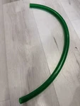 Red Sea Reefer 200 250 170 300 Replacement Sump Pump Return Soft Hose. Fixed Price $25.00.
