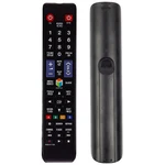 Replacement Remote Control For Samsung Smart Tv BN59-01178B TM1250A AA59-00741A. Fixed Price $9.84.