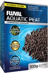 Fluval Peat Granules, Soften Aquarium Water 500 Gram (17.6 Oz). Fixed Price $37.99.