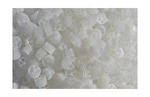 K2 Media Plus Moving Bed Biofilm Reactor (mbbr) For Aquaponics, Aquacultu.... Fixed Price $187.50.