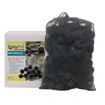 Easypro Bio-balls Biological Filter Media. Fixed Price $59.99.