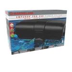 Filter Penguin Pro Aquarium Filtration System Marineland AQ-78182 Power. Fixed Price $154.99.
