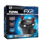 Fluval FX2 Canister Filter. Fixed Price $269.00.