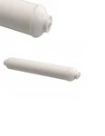 Compatible Hydro Life 52101 HL-170 Qc Under Counter Filter By Cfs. Fixed Price $26.28.