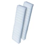 Ra Fluval FX2 Bio-foam (2 Pk). Fixed Price $15.38.