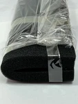 Powkoo Filter Sponge, Aquarium Fish Tank 7" X 19.7W 2.0 Cut To Size. Fixed Price $19.99.