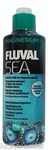 Fluval Sea Magnesium Saltwater Aquarium Supplement Treatment 8OZ A8261. Fixed Price $14.99.