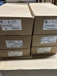6 Pack Of Allen Bradley Line Filters. Fixed Price $400.00.