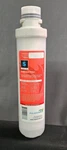 Twist-in Sediment Filter New Sealed. Fixed Price $19.95.