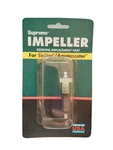 Danner Replacement Impeller For Aquarium Filter Skilter / Aquamaster 250. Fixed Price $18.95.