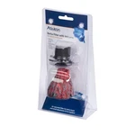 Aqueon Betta Filters Volcano One Size, Multicolored. Fixed Price $29.99.