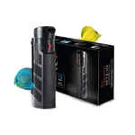 Aquatop 395 Gph Internal Filter - Crystal Clear Fresh & Saltwater Use.... Fixed Price $172.25.