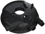 Laguna Head For Pressure-flo 700/1400/2500/5000 Pond Filters. Fixed Price $72.46.
