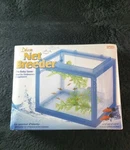 Penn-plax Net Breeder Deluxe. Fixed Price $11.00.