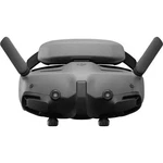 Original Dji Goggles Fpv For Avata 2, Mini 4 Pro, Air 3, Neo. Fixed Price $549.00.