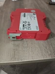 Brand New!!! Guard Master MSR330P Group 1 Safety Relay Supply 24 Dc. Fixed Price $255.00.