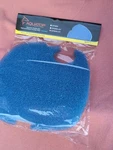 Aquatop CF500-UV Replacement Coarse Pad For Canister Filters. Fixed Price $10.00.