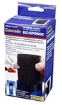 Penn-plax Cascade 600 Filter Replacement Bio-sponge (1 Sponge) Provides Phy.... Fixed Price $20.78.