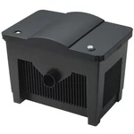 Biosmart 5,000 Gal. (2,700 Gph) Filter Box. Fixed Price $296.79.